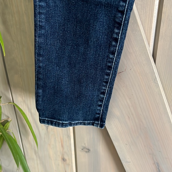 AG Adriano Goldschmidt Skinny Jeans | 29R - Picture 2 of 7